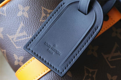 Lullal Fashion Lu-Vi bags - 11234