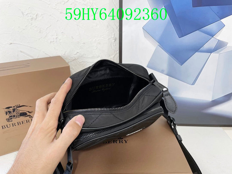 Lullal Fashion -BBR Bags - 267