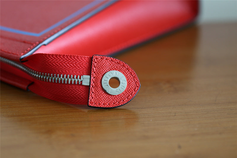 Lullal Fashion Lu-Vi bags - 11105