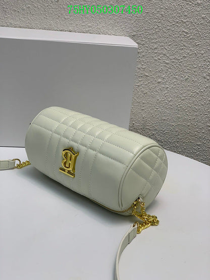 Lullal Fashion -BBR Bags - 325