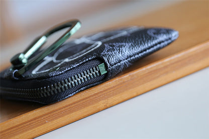 Lullal Fashion Lu-Vi bags - 10372