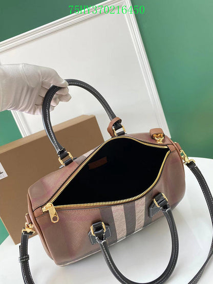 Lullal Fashion -BBR Bags - 190