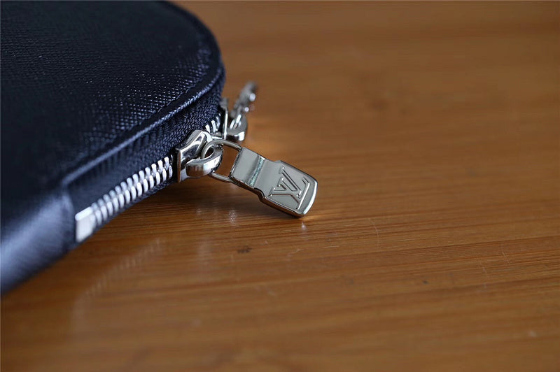 Lullal Fashion Lu-Vi bags - 11090