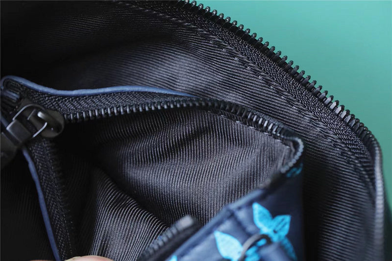 Lullal Fashion Lu-Vi bags - 10042