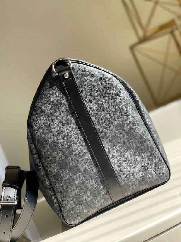 Lullal Fashion Lu-Vi bags - 17033
