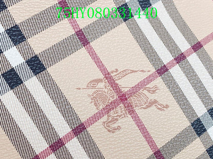 Lullal Fashion -BBR Bags - 576