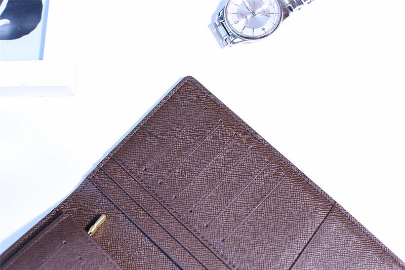 Lullal Fashion Lu-Vi bags - 11043