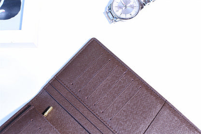 Lullal Fashion Lu-Vi bags - 11043