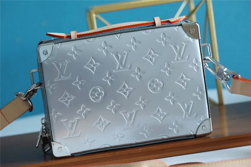 Lullal Fashion Lu-Vi bags - 10277