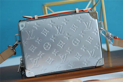 Lullal Fashion Lu-Vi bags - 10277