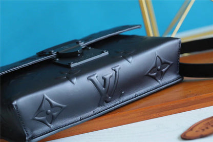 Lullal Fashion Lu-Vi bags - 10249