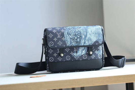 Lullal Fashion Lu-Vi bags - 10471