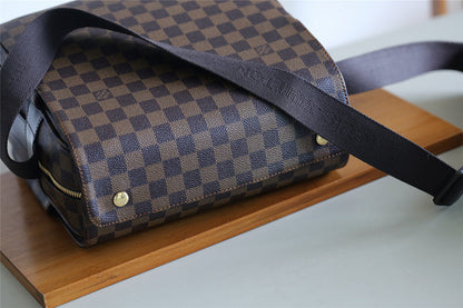 Lullal Fashion Lu-Vi bags - 10481