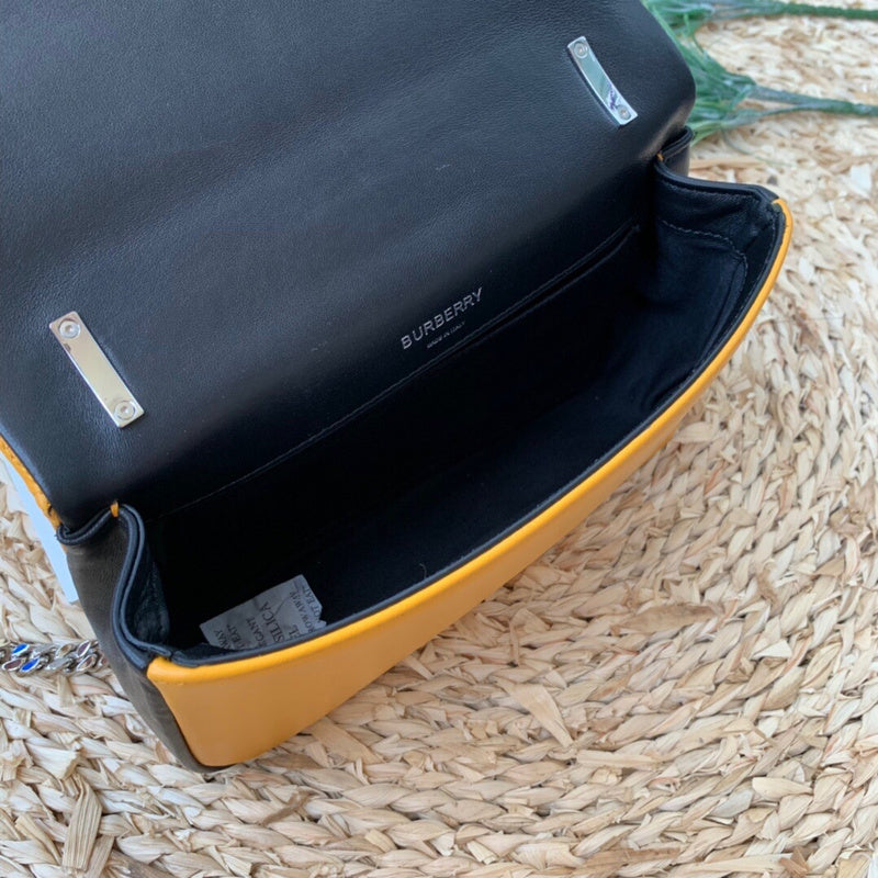 Lullal Fashion -BBR Bags - 1584