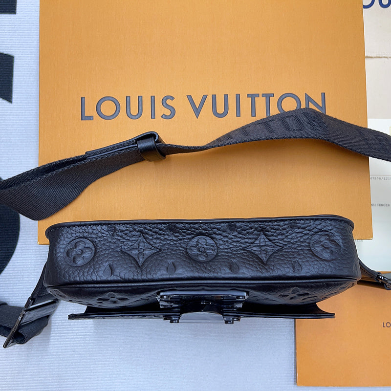 Lullal Fashion Lu-Vi bags - 10105