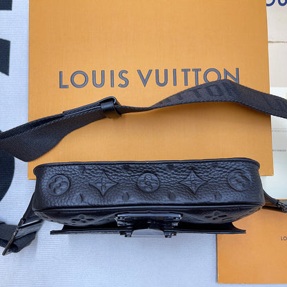 Lullal Fashion Lu-Vi bags - 10105