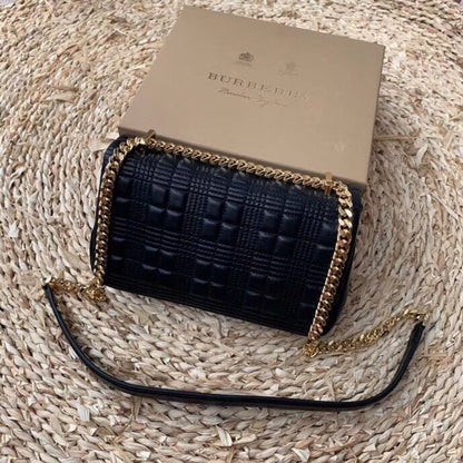 Lullal Fashion -BBR Bags - 1572