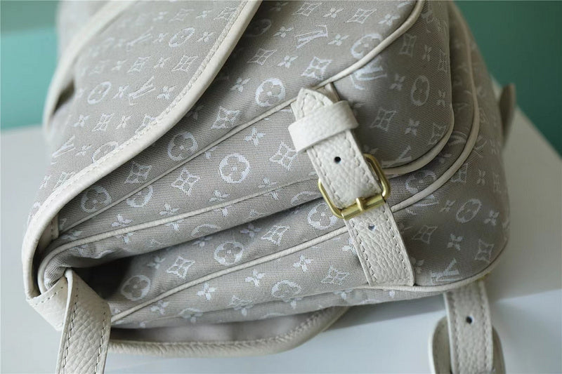 Lullal Fashion Lu-Vi bags - 10009