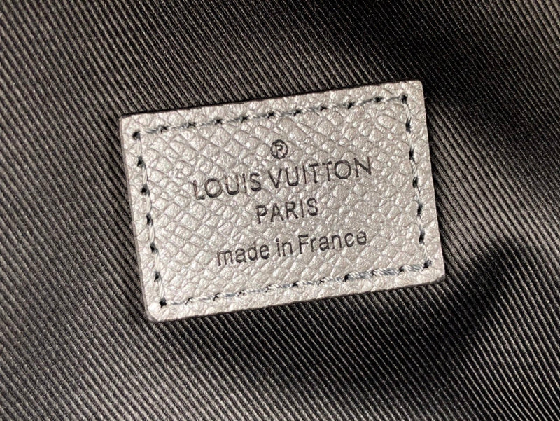 Lullal Fashion Lu-Vi Bags - 16740