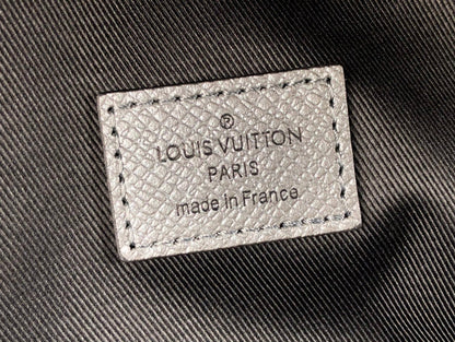 Lullal Fashion Lu-Vi Bags - 16740