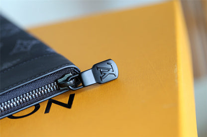 Lullal Fashion Lu-Vi bags - 11124