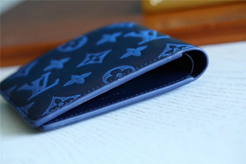 Lullal Fashion Lu-Vi bags - 10804