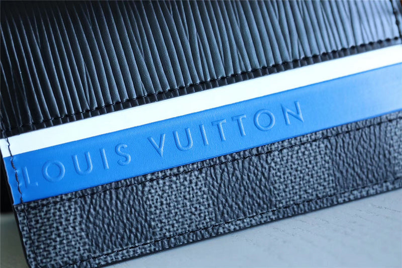 Lullal Fashion Lu-Vi bags - 10835