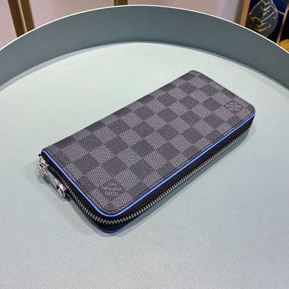 Lullal Fashion Lu-Vi bags - 10858