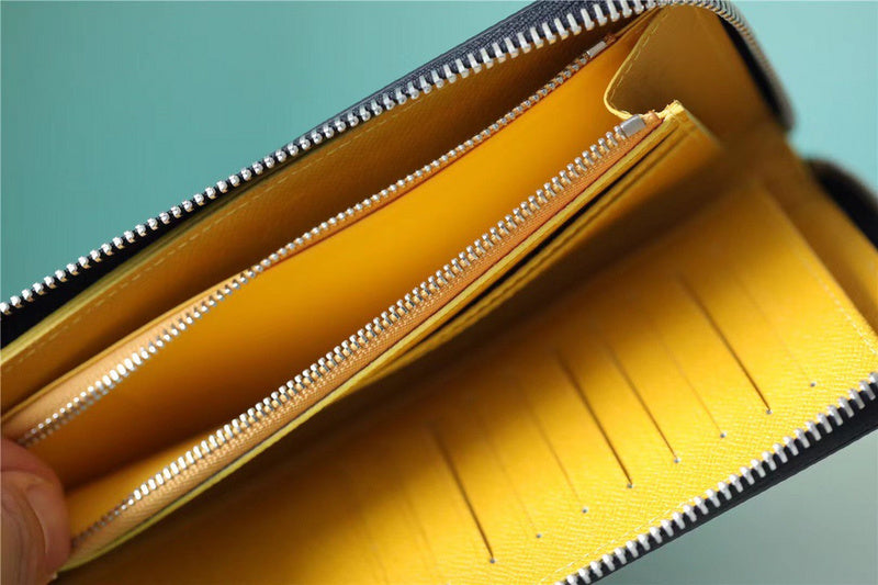 Lullal Fashion Lu-Vi bags - 10741