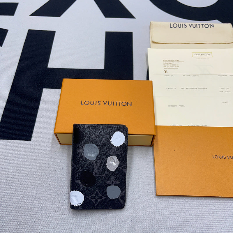 Lullal Fashion Lu-Vi bags - 10615