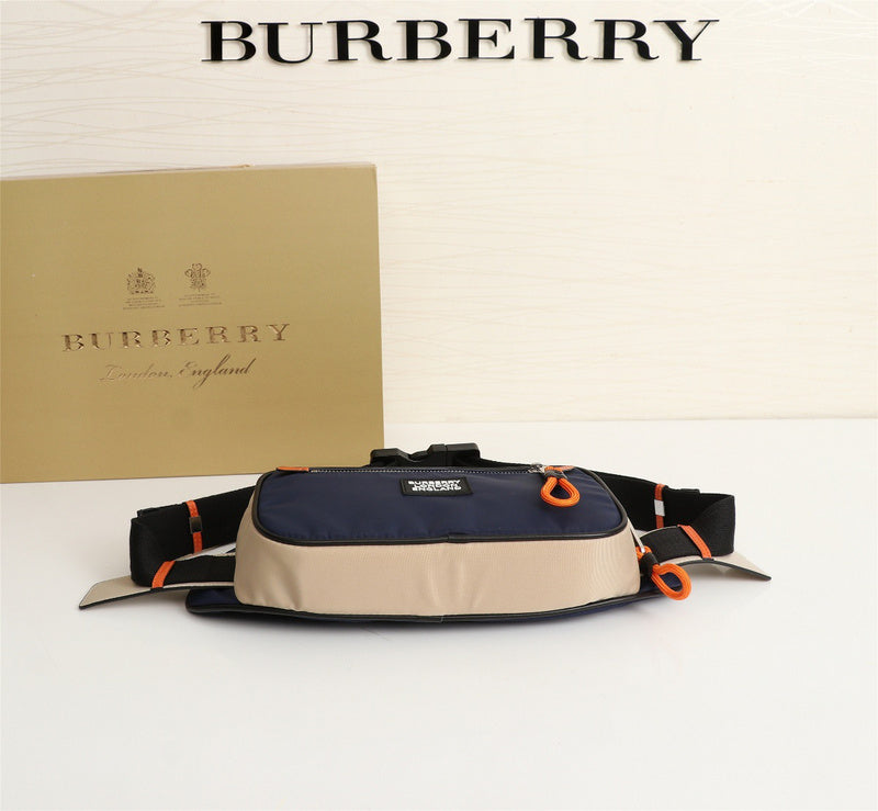 Lullal Fashion -BBR Bags - 1664