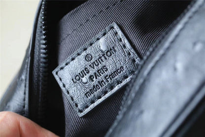 Lullal Fashion Lu-Vi bags - 10132