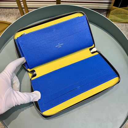 Lullal Fashion Lu-Vi bags - 11057