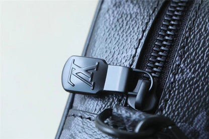 Lullal Fashion Lu-Vi bags - 10670