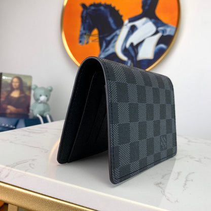 Lullal Fashion Lu-Vi bags - 10910