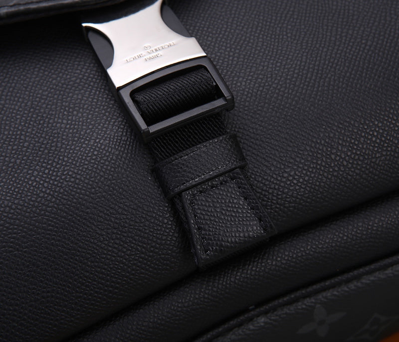 Lullal Fashion Lu-Vi bags - 17114