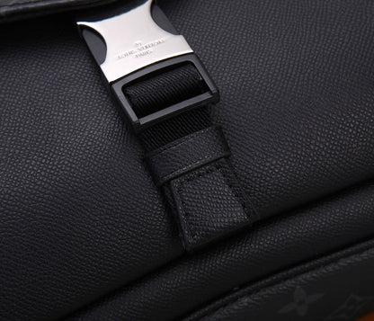 Lullal Fashion Lu-Vi bags - 17114