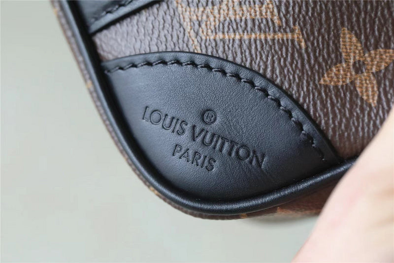 Lullal Fashion Lu-Vi bags - 10674