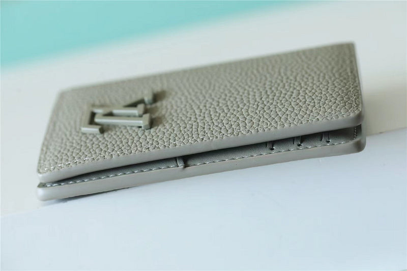 Lullal Fashion Lu-Vi bags - 10566