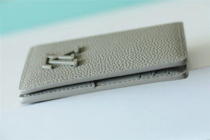 Lullal Fashion Lu-Vi bags - 10566