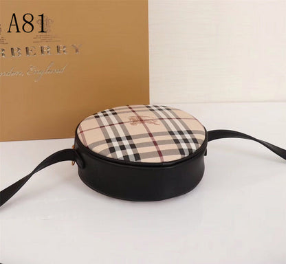 Lullal Fashion -BBR Bags - 771