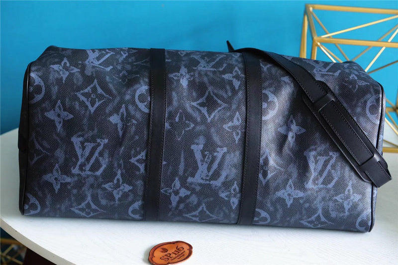 Lullal Fashion Lu-Vi bags - 11192