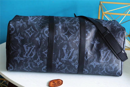 Lullal Fashion Lu-Vi bags - 11192