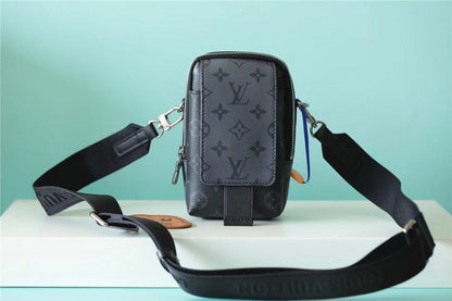 Lullal Fashion Lu-Vi bags - 10020