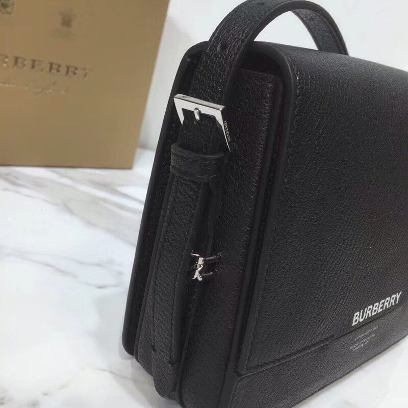 Lullal Fashion -BBR Bags - 1628