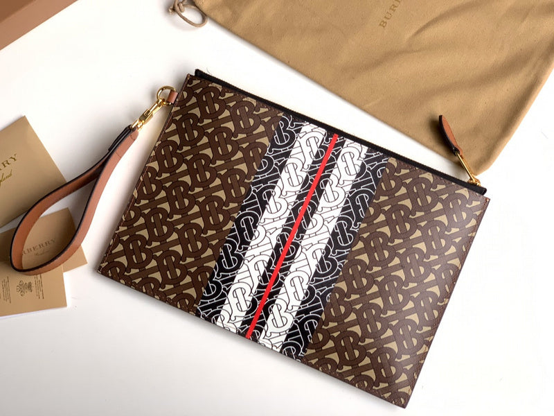 Lullal Fashion -BBR Bags - 1492