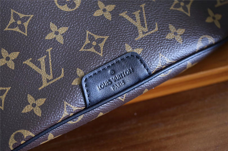 Lullal Fashion Lu-Vi bags - 10347