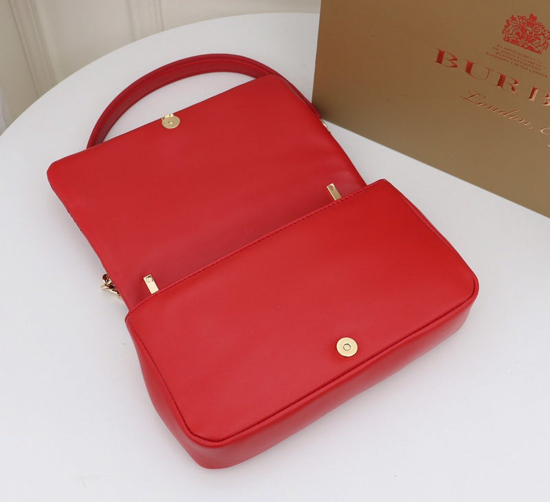 Lullal Fashion -BBR Bags - 893