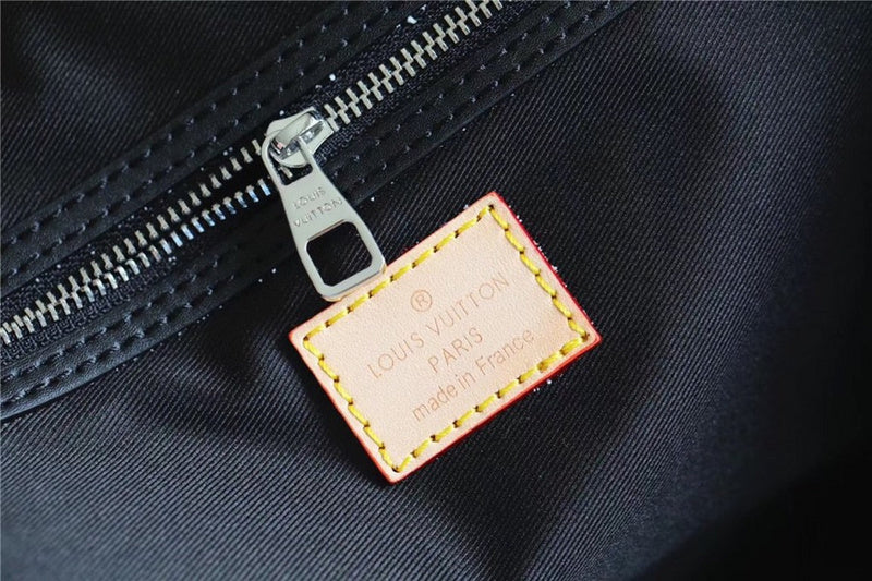 Lullal Fashion Lu-Vi bags - 11278