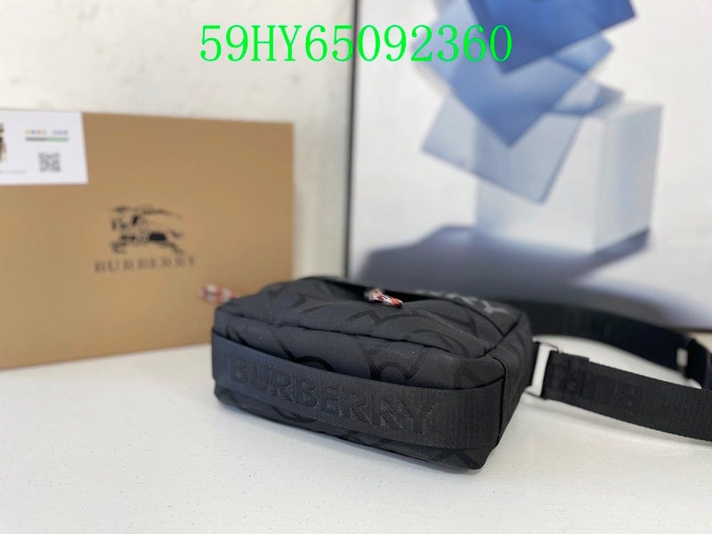 Lullal Fashion -BBR Bags - 276